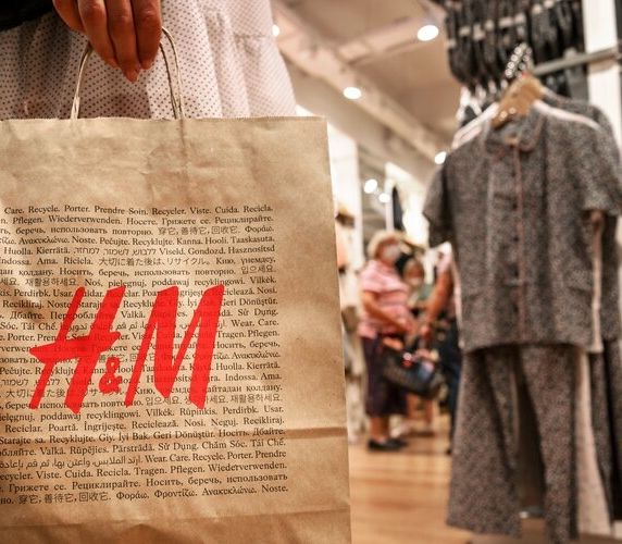 First additional image