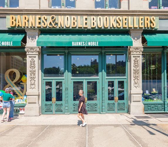 First additional image