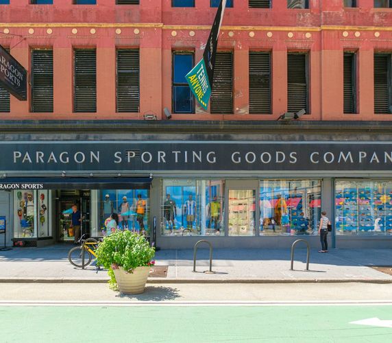 Fourth additional image