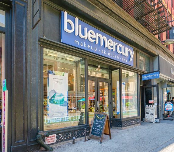 Third additional image