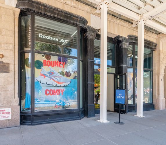 Second additional image