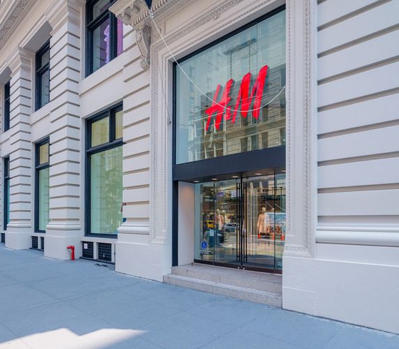 First additional image