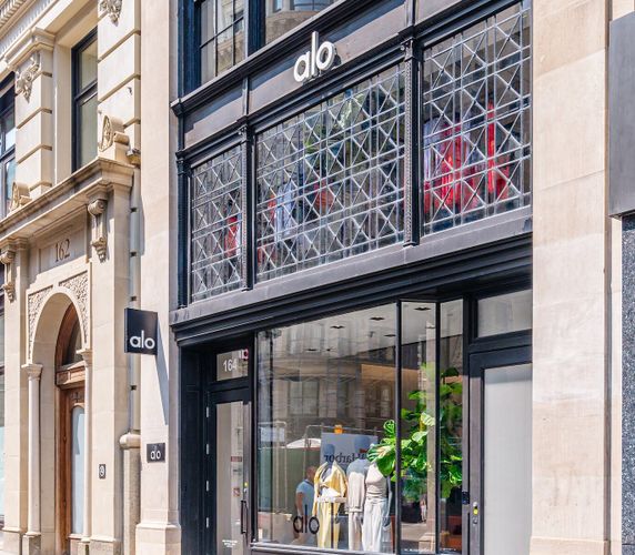 Fourth additional image