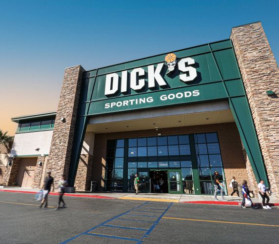 First additional image