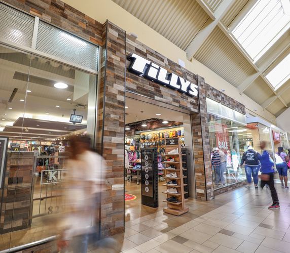 Second additional image