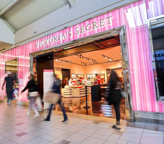 Third additional image