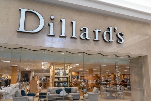 Memorial City Mall (Houston, TX)