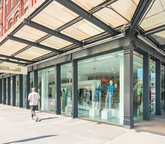 Second additional image