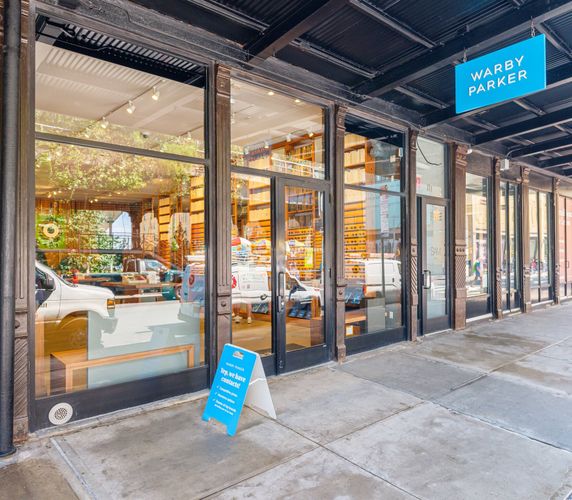 First additional image