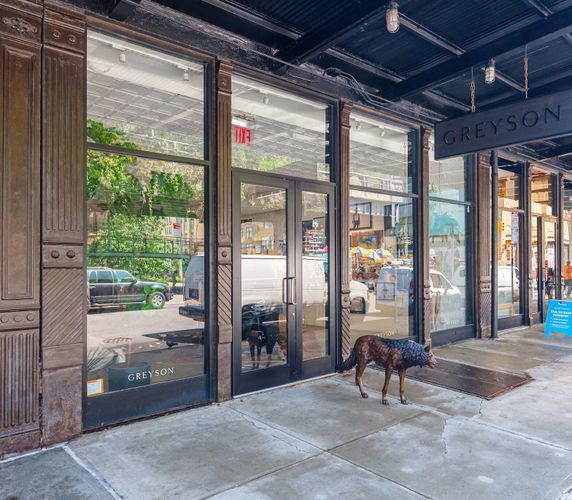 Third additional image