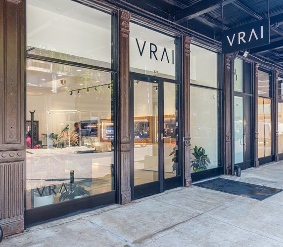 Fourth additional image