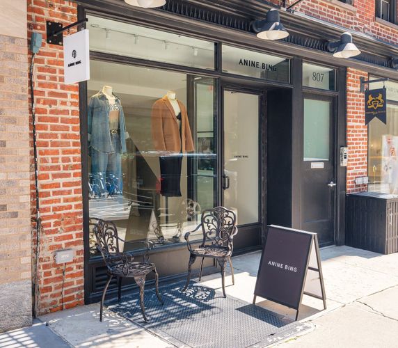 First additional image