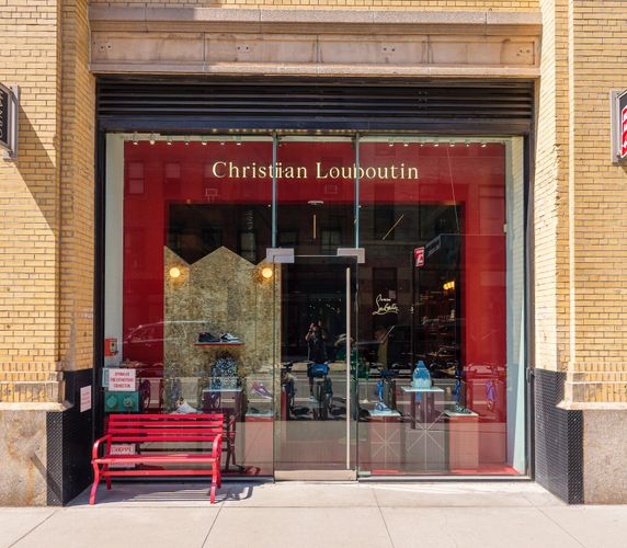 Second additional image