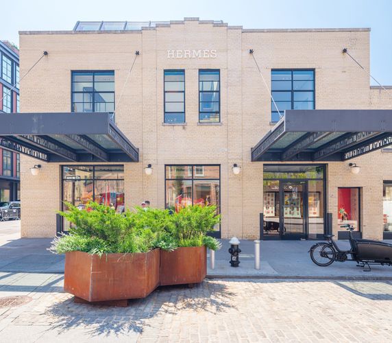 Third additional image