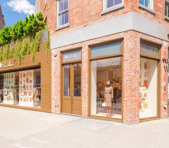 Fourth additional image