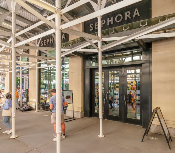 Third additional image