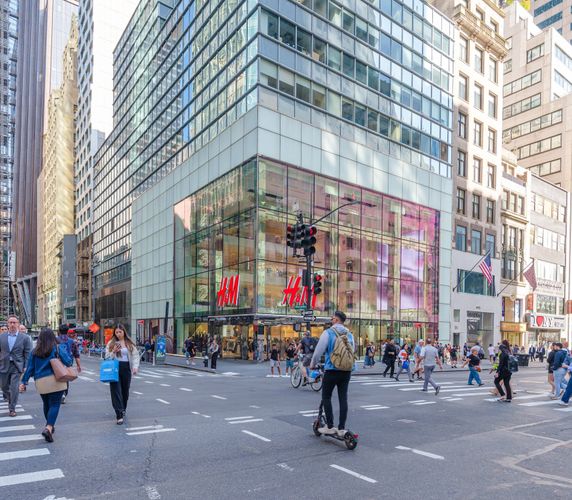 First additional image