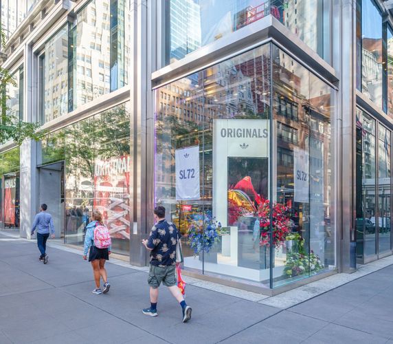 Fourth additional image