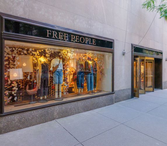 Second additional image