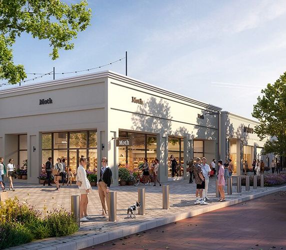 First additional image