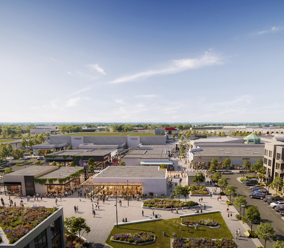 Fourth additional image