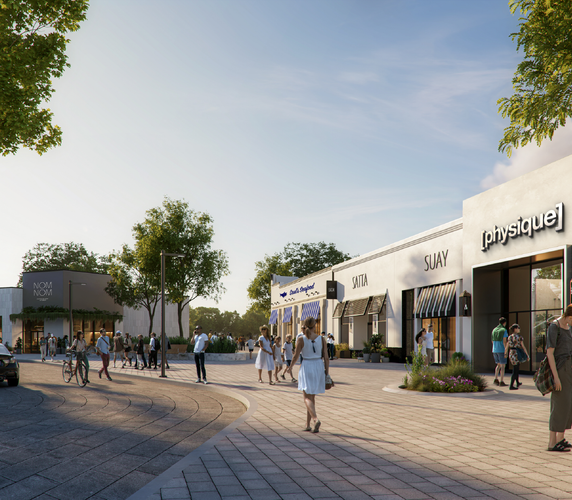 Third additional image