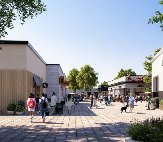 Second additional image