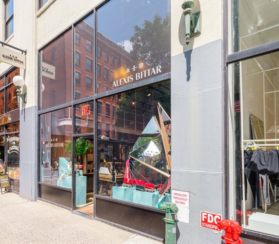 Second additional image