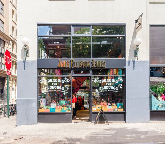 First additional image