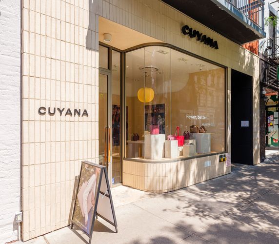 Third additional image