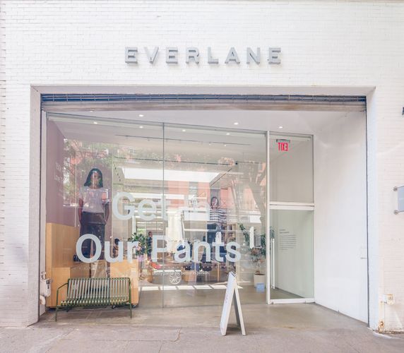 Fourth additional image