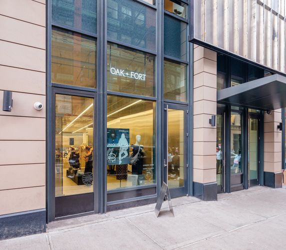 First additional image