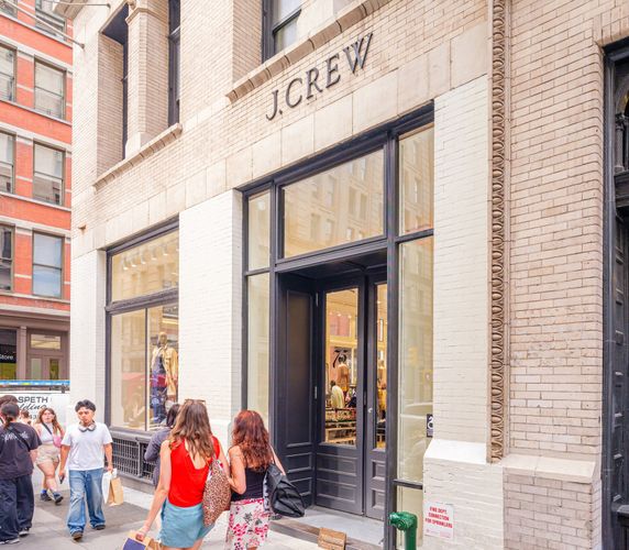 Third additional image