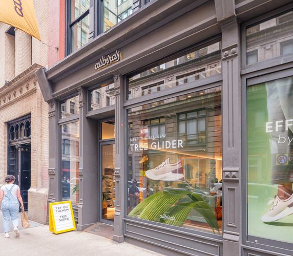 Second additional image