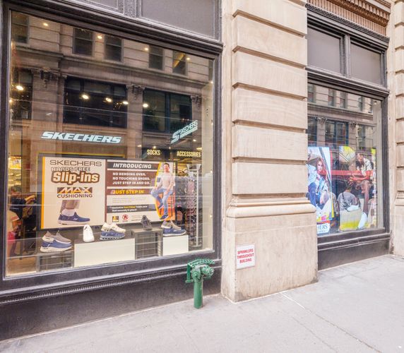 Fourth additional image