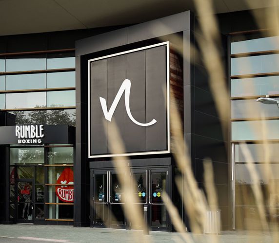 Third additional image