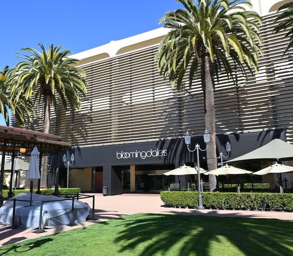 First additional image