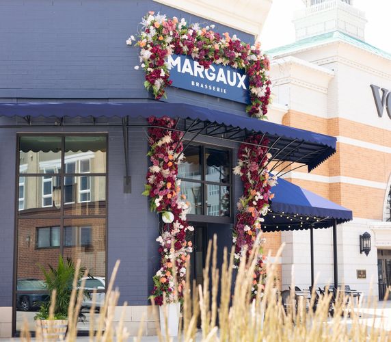 Fourth additional image