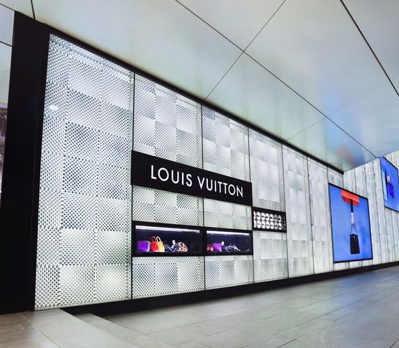 Second additional image