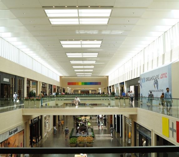 Third additional image