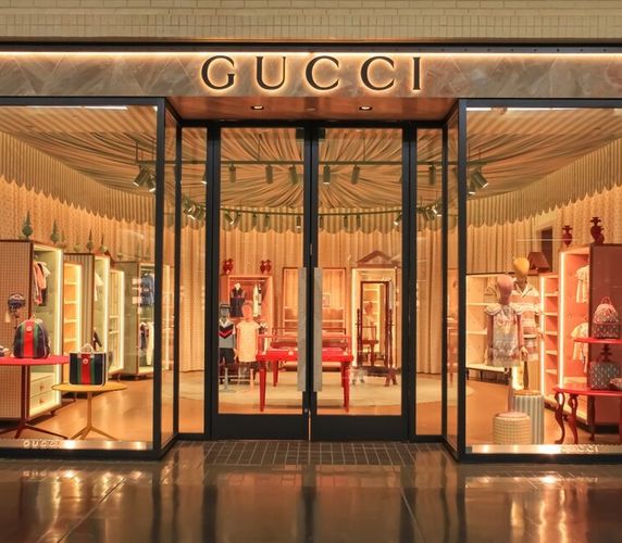 First additional image