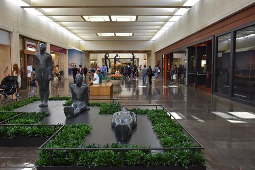 NorthPark Center image